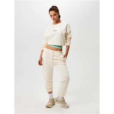 Hola Джемпер 76200170001