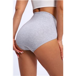 Трусы 28599 НАТАЛИ, 1218207