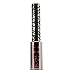 522537 L‘OCEAN Жидкая подводка для глаз / Perfection Liquid Eye Liner 02, коричневый, 7 мл
