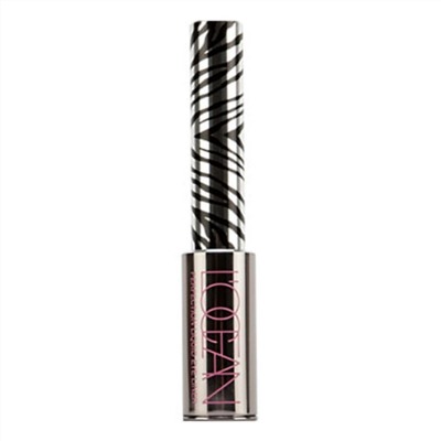 L‘OCEAN Жидкая подводка для глаз / Perfection Liquid Eye Liner 02, коричневый, 7 мл
