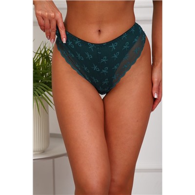 Трусы 64933 НАТАЛИ, 1231826