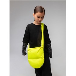 Bodo Сумка 34-59