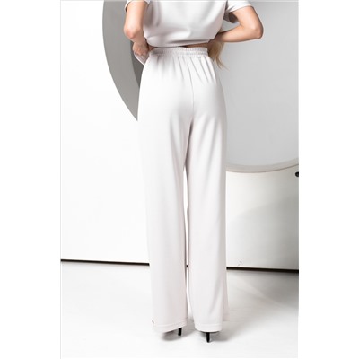 Брюки Эндри №4