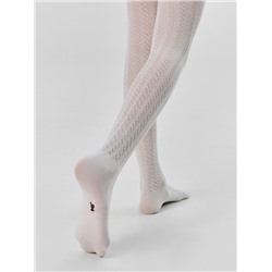 КОЛГОТКИ ДЕТСКИЕ 700K-3405