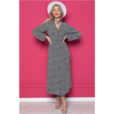 Платье LADY TAIGA, 981173