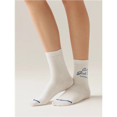 Conte elegant Носки CLASSIC 7С-22СП