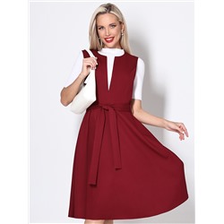 DStrend Сарафан ЮС-1013