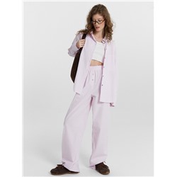 БРЮКИ ЖЕНСКИЕ 182512