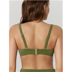 MARK FORMELLE Бюстгальтер купальный 732218-1