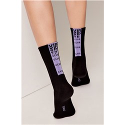 Носки CONTE ELEGANT, 823428