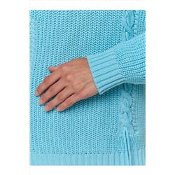 Свитер VAY, 914672