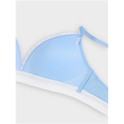 MARK FORMELLE Бюстгальтер 512503