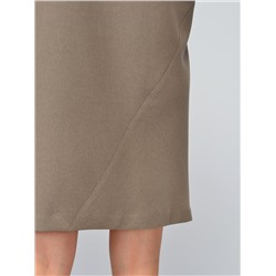 VISERDI Платье 10406-мок 4441180