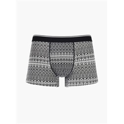 INDEFINI Трусы 2100MUG