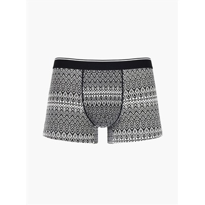 INDEFINI Трусы 2100MUG