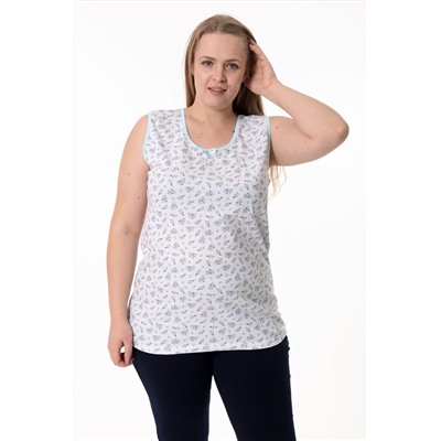 Майка  М31535би