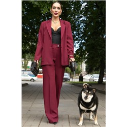 Жакет LADY TAIGA, 1185195