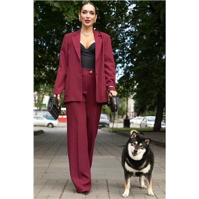 Жакет LADY TAIGA, 1185195