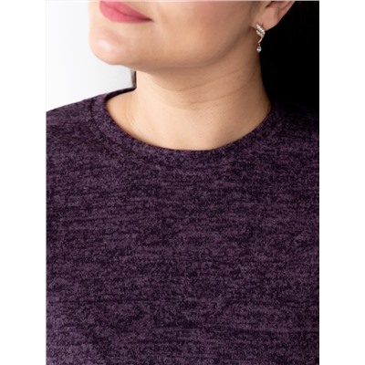 Binita Джемпер 1031/2-5