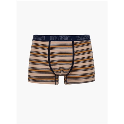 INDEFINI Трусы 1139MUB