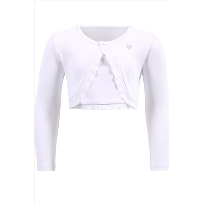 Болеро АПРЕЛЬ, 947937