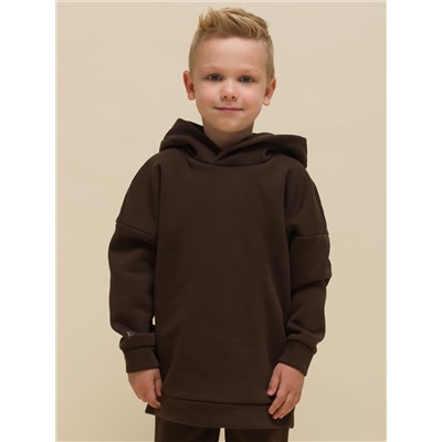 PELICAN Толстовка UFNK3323