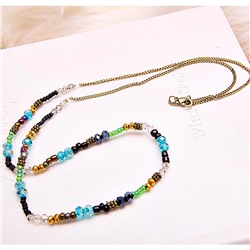 Бусы арт. 26 7527 (id 257923)