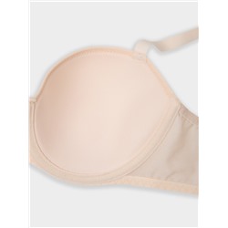 БЮСТГАЛЬТЕР ЖЕНСКИЙ 512375