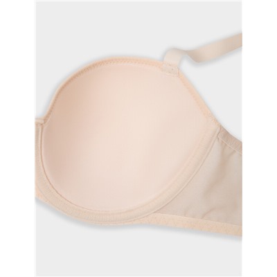 БЮСТГАЛЬТЕР ЖЕНСКИЙ 512375