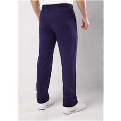 Брюки мужские