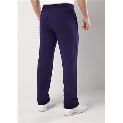 Брюки мужские