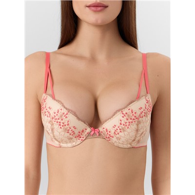 БЮСТГАЛЬТЕР ЖЕНСКИЙ 512611