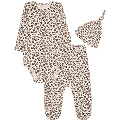 YOULALA Комплект 6919400101