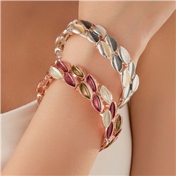 Браслет на резинке арт. 41 9766 (id 286182)