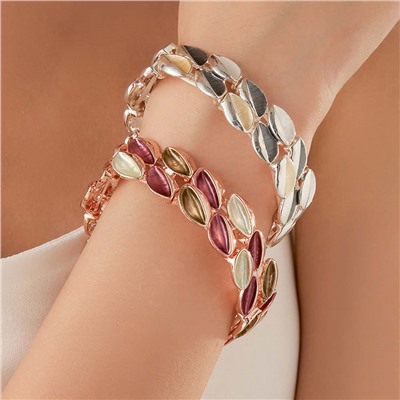 Браслет на резинке арт. 41 9766 (id 286182)