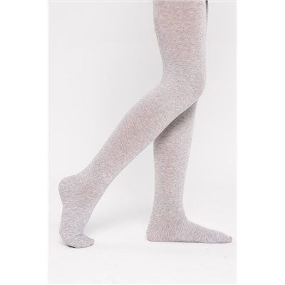 Колготки детские MARK FORMELLE, 1227840