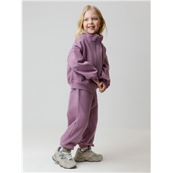 CROCKID Бомбер КР 302817