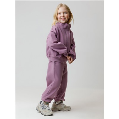 CROCKID Бомбер КР 302817