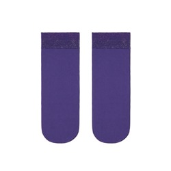 Полиамидные CONTE FANTASY Носки женские