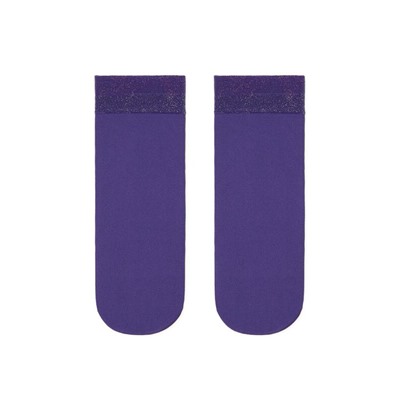 Полиамидные CONTE FANTASY Носки женские