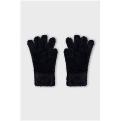 Перчатки MARK FORMELLE, 1224150