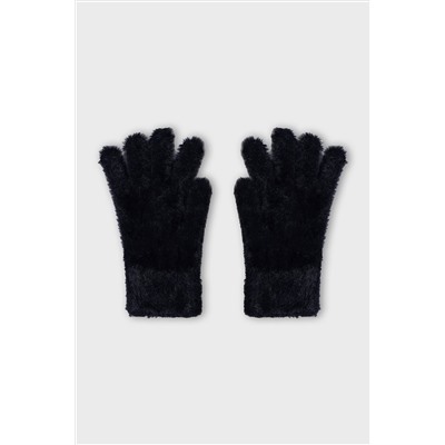 Перчатки MARK FORMELLE, 1224150