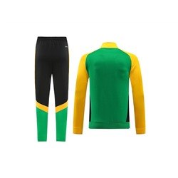 Спортивный костюм Adidas FC Arsenal