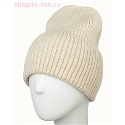 27-396 Колпак женский (56-58)