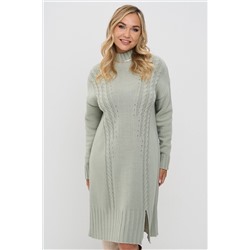 Платье NEWVAY, 1182844