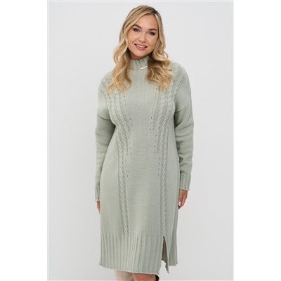 Платье NEWVAY, 1182844