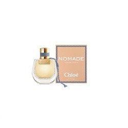 Туалетная вода Chloe Nomade Lumiere D Egypte 5мл жен edp