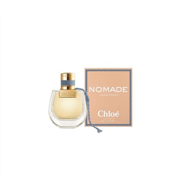 Туалетная вода Chloe Nomade Lumiere D Egypte 5мл жен edp