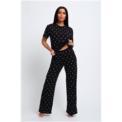 Пижама с брюками 308 НАТАЛИ, 1214346