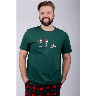 Пижама Дилан